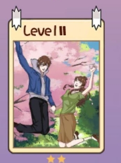 拆散情侣大作战7第11关怎么过”