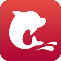 海豚精選app下載-海豚精選app安卓版下載v1.0.5