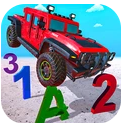 怪獸卡車遊戲下載-怪獸卡車遊戲安卓版v1.1下載