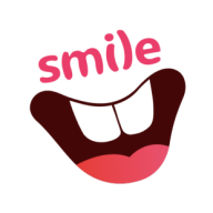 笑容app下載-笑容app安卓版下載v1.1.4