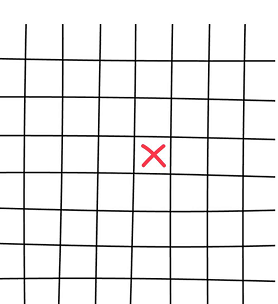 脑洞大师第179关连五个就赢了,轮到你了”