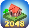 城市觀光2048遊戲下載-城市觀光2048遊戲安卓版v1.1下載