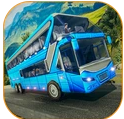 巴士模擬器2020遊戲下載-巴士模擬器2020遊戲安卓版v1.0下載