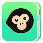 猿押題庫app下載-猿押題庫app安卓版下載v2018.09.7