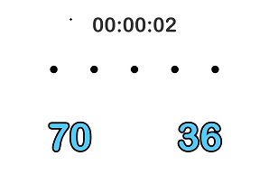 脑洞大师第183关判断大小”