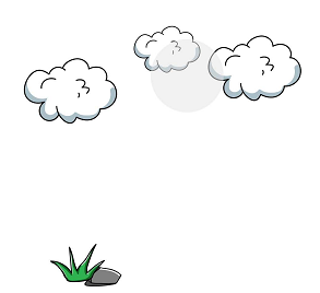 脑洞大师第188关找到小鸡”