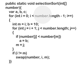 脑洞大师第190关a=？”