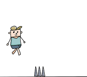 脑洞大师第203关到达终点”