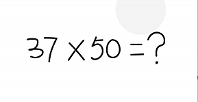 脑洞大师第204关输入答案”