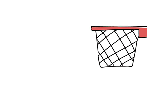 脑洞大师第205关投篮”