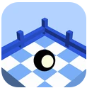 滾球球大冒險遊戲下載-滾球球大冒險遊戲安卓版v1.2.4下載