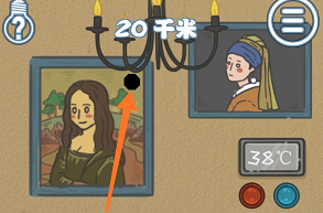 小木乃伊要回家第11关怎么过”
