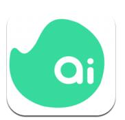 愛學口語app下載-愛學口語app安卓版下載v2.1.0