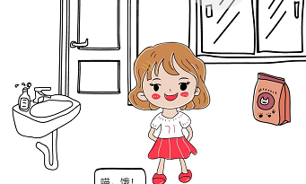 脑洞大师消灭病毒第10关乘坐电梯回家大的第一件事是