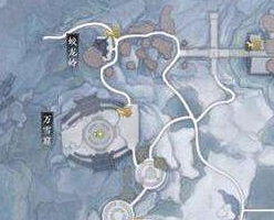 天涯明月刀手游寄情天涯成就怎么做”