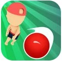 熱血擲球遊戲下載-熱血擲球遊戲安卓版v0.1下載