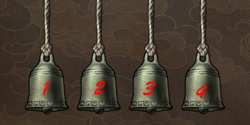 下一关在哪第5关怎么玩”
