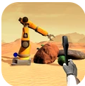 火星生存模擬3D遊戲下載-火星生存模擬3D遊戲安卓版v1.0下載