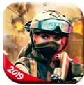 救援任務突擊隊遊戲下載-救援任務突擊隊遊戲安卓版v1.3下載