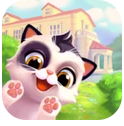 我的可愛貓咪遊戲下載-我的可愛貓咪遊戲安卓版v1.0.2下載