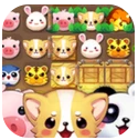 救救寵物鎮遊戲下載-救救寵物鎮遊戲安卓版v1.0.48下載