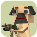 萌寵槍戰遊戲下載-萌寵槍戰遊戲安卓版v1.2.7下載