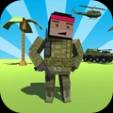 方塊特種士兵下載-方塊特種士兵遊戲安卓版下載