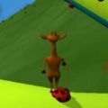 令人驚奇的萎縮長頸鹿遊戲下載-令人驚奇的萎縮長頸鹿遊戲安卓版v1.0下載