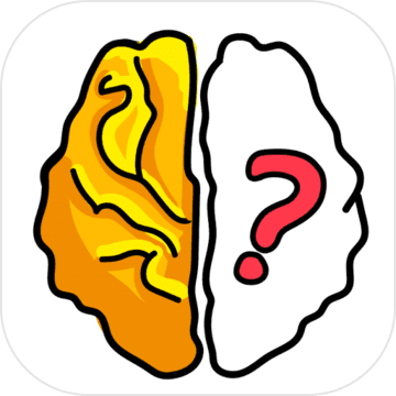 Brain Out下載-Brain Out（腦洞大師）安卓版免費下載v1.1.2
