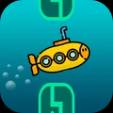 潛艇遊戲下載-抖音潛艇遊戲安卓版下載v1.3