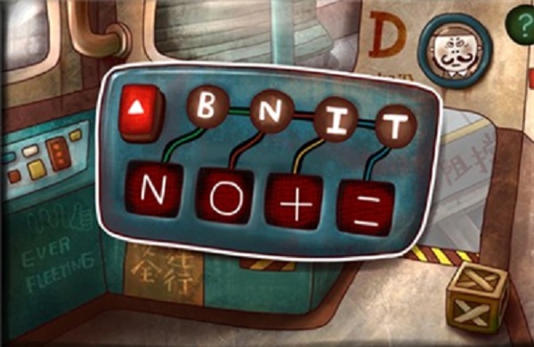 南瓜先生大冒險第五章怎么過”