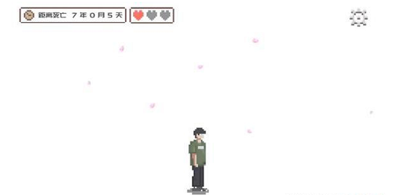 如果一生只有三十歲第一關怎么過”