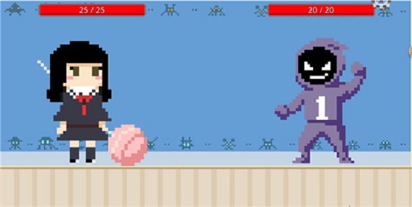 如果一生只有三十歲第四章怎么過”