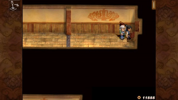 軒轅劍之天之痕怎么玩”