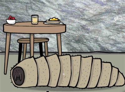 銹湖天堂島第三災怎么過”