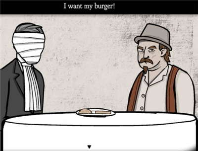 銹湖天堂島第五災怎么過”