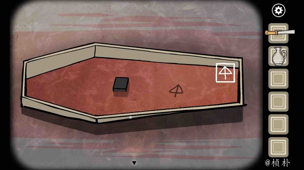 銹湖天堂島第一災(zāi)成就一覽”