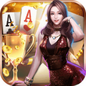 易玩棋牌