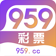 959彩票手机下载app