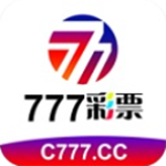 777彩票平台app