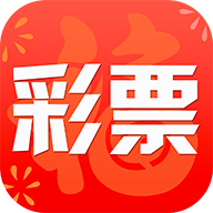 约彩365app