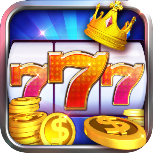 万人水果老虎机安卓版