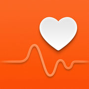 華為運動健康app最新版本下載-華為運動健康app下載最新版