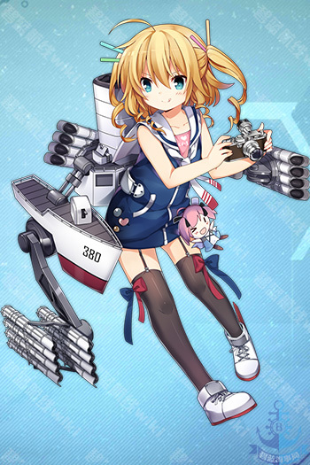 碧蓝航线格里德利怎么样