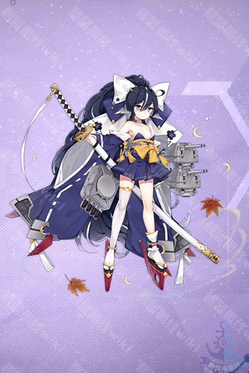 碧藍航線楛怎么樣”