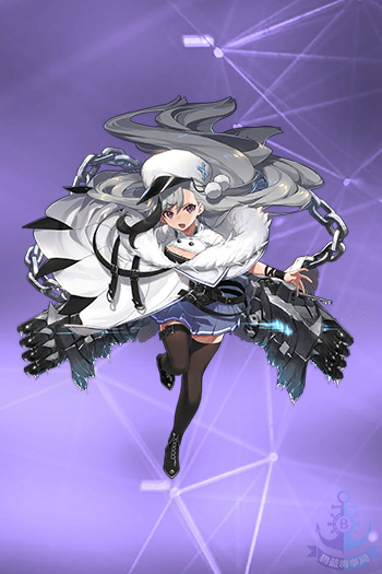 碧藍(lán)航線明斯克怎么樣”