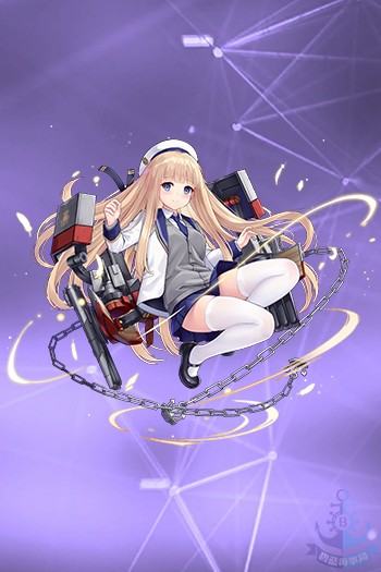 碧藍(lán)航線伊卡洛斯怎么樣”