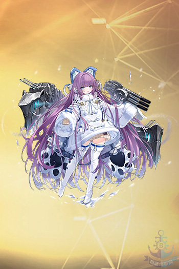 碧藍航線塔什干怎么樣”