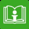 綠茶小說app下載-綠茶小說app安卓版下載