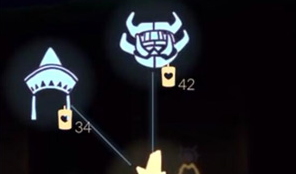 光遇唐僧帽兑换表”